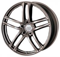 Advan T5 7.5x17/5x114.3 D73 ET45 BZ avis, Advan T5 7.5x17/5x114.3 D73 ET45 BZ prix, Advan T5 7.5x17/5x114.3 D73 ET45 BZ caractéristiques, Advan T5 7.5x17/5x114.3 D73 ET45 BZ Fiche, Advan T5 7.5x17/5x114.3 D73 ET45 BZ Fiche technique, Advan T5 7.5x17/5x114.3 D73 ET45 BZ achat, Advan T5 7.5x17/5x114.3 D73 ET45 BZ acheter, Advan T5 7.5x17/5x114.3 D73 ET45 BZ Jante