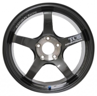 Advan TC3 11x18/5x130 D71.6 ET40 DG avis, Advan TC3 11x18/5x130 D71.6 ET40 DG prix, Advan TC3 11x18/5x130 D71.6 ET40 DG caractéristiques, Advan TC3 11x18/5x130 D71.6 ET40 DG Fiche, Advan TC3 11x18/5x130 D71.6 ET40 DG Fiche technique, Advan TC3 11x18/5x130 D71.6 ET40 DG achat, Advan TC3 11x18/5x130 D71.6 ET40 DG acheter, Advan TC3 11x18/5x130 D71.6 ET40 DG Jante