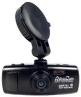 AdvoCam FD5 Profi-GPS image, AdvoCam FD5 Profi-GPS images, AdvoCam FD5 Profi-GPS photos, AdvoCam FD5 Profi-GPS photo, AdvoCam FD5 Profi-GPS picture, AdvoCam FD5 Profi-GPS pictures