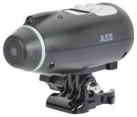 AEE SD10 avis, AEE SD10 prix, AEE SD10 caractéristiques, AEE SD10 Fiche, AEE SD10 Fiche technique, AEE SD10 achat, AEE SD10 acheter, AEE SD10 Caméscope