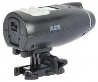 AEE SD10 image, AEE SD10 images, AEE SD10 photos, AEE SD10 photo, AEE SD10 picture, AEE SD10 pictures