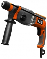 AEG 26 E KH avis, AEG 26 E KH prix, AEG 26 E KH caractéristiques, AEG 26 E KH Fiche, AEG 26 E KH Fiche technique, AEG 26 E KH achat, AEG 26 E KH acheter, AEG 26 E KH Perforateur