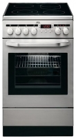 AEG 47045VD-MN avis, AEG 47045VD-MN prix, AEG 47045VD-MN caractéristiques, AEG 47045VD-MN Fiche, AEG 47045VD-MN Fiche technique, AEG 47045VD-MN achat, AEG 47045VD-MN acheter, AEG 47045VD-MN Cuisinière