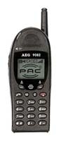 AEG 9082 avis, AEG 9082 prix, AEG 9082 caractéristiques, AEG 9082 Fiche, AEG 9082 Fiche technique, AEG 9082 achat, AEG 9082 acheter, AEG 9082 Téléphone portable