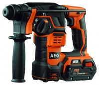 AEG BBH 18 Li-0 avis, AEG BBH 18 Li-0 prix, AEG BBH 18 Li-0 caractéristiques, AEG BBH 18 Li-0 Fiche, AEG BBH 18 Li-0 Fiche technique, AEG BBH 18 Li-0 achat, AEG BBH 18 Li-0 acheter, AEG BBH 18 Li-0 Perforateur