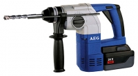 AEG BBH 24 avis, AEG BBH 24 prix, AEG BBH 24 caractéristiques, AEG BBH 24 Fiche, AEG BBH 24 Fiche technique, AEG BBH 24 achat, AEG BBH 24 acheter, AEG BBH 24 Perforateur