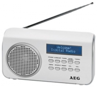 AEG DAB 4130 image, AEG DAB 4130 images, AEG DAB 4130 photos, AEG DAB 4130 photo, AEG DAB 4130 picture, AEG DAB 4130 pictures