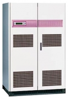 AEG Protect 3.33 100 kVA avis, AEG Protect 3.33 100 kVA prix, AEG Protect 3.33 100 kVA caractéristiques, AEG Protect 3.33 100 kVA Fiche, AEG Protect 3.33 100 kVA Fiche technique, AEG Protect 3.33 100 kVA achat, AEG Protect 3.33 100 kVA acheter, AEG Protect 3.33 100 kVA