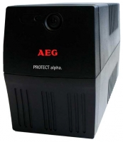 AEG Protect ALPHA 1200 avis, AEG Protect ALPHA 1200 prix, AEG Protect ALPHA 1200 caractéristiques, AEG Protect ALPHA 1200 Fiche, AEG Protect ALPHA 1200 Fiche technique, AEG Protect ALPHA 1200 achat, AEG Protect ALPHA 1200 acheter, AEG Protect ALPHA 1200