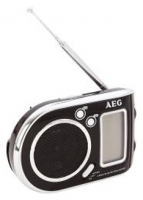 AEG WE 4125 image, AEG WE 4125 images, AEG WE 4125 photos, AEG WE 4125 photo, AEG WE 4125 picture, AEG WE 4125 pictures