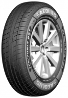 Aeolus GreenAce AG02 155/70 R13 75T avis, Aeolus GreenAce AG02 155/70 R13 75T prix, Aeolus GreenAce AG02 155/70 R13 75T caractéristiques, Aeolus GreenAce AG02 155/70 R13 75T Fiche, Aeolus GreenAce AG02 155/70 R13 75T Fiche technique, Aeolus GreenAce AG02 155/70 R13 75T achat, Aeolus GreenAce AG02 155/70 R13 75T acheter, Aeolus GreenAce AG02 155/70 R13 75T Pneu