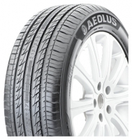 Aeolus PrecisionAce AH01 195/45 R16 80V avis, Aeolus PrecisionAce AH01 195/45 R16 80V prix, Aeolus PrecisionAce AH01 195/45 R16 80V caractéristiques, Aeolus PrecisionAce AH01 195/45 R16 80V Fiche, Aeolus PrecisionAce AH01 195/45 R16 80V Fiche technique, Aeolus PrecisionAce AH01 195/45 R16 80V achat, Aeolus PrecisionAce AH01 195/45 R16 80V acheter, Aeolus PrecisionAce AH01 195/45 R16 80V Pneu