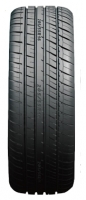 Aeolus SteeringAce AU01 195/55 R15 85H avis, Aeolus SteeringAce AU01 195/55 R15 85H prix, Aeolus SteeringAce AU01 195/55 R15 85H caractéristiques, Aeolus SteeringAce AU01 195/55 R15 85H Fiche, Aeolus SteeringAce AU01 195/55 R15 85H Fiche technique, Aeolus SteeringAce AU01 195/55 R15 85H achat, Aeolus SteeringAce AU01 195/55 R15 85H acheter, Aeolus SteeringAce AU01 195/55 R15 85H Pneu