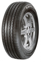 Aeolus Touring Ace AG03 205/55 R16 91T avis, Aeolus Touring Ace AG03 205/55 R16 91T prix, Aeolus Touring Ace AG03 205/55 R16 91T caractéristiques, Aeolus Touring Ace AG03 205/55 R16 91T Fiche, Aeolus Touring Ace AG03 205/55 R16 91T Fiche technique, Aeolus Touring Ace AG03 205/55 R16 91T achat, Aeolus Touring Ace AG03 205/55 R16 91T acheter, Aeolus Touring Ace AG03 205/55 R16 91T Pneu