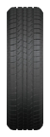 Aeolus UtilityAce AS02 235/60 R16 100H avis, Aeolus UtilityAce AS02 235/60 R16 100H prix, Aeolus UtilityAce AS02 235/60 R16 100H caractéristiques, Aeolus UtilityAce AS02 235/60 R16 100H Fiche, Aeolus UtilityAce AS02 235/60 R16 100H Fiche technique, Aeolus UtilityAce AS02 235/60 R16 100H achat, Aeolus UtilityAce AS02 235/60 R16 100H acheter, Aeolus UtilityAce AS02 235/60 R16 100H Pneu