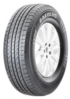 Aeolus UtilityAce AS02 245/70 R16 107S avis, Aeolus UtilityAce AS02 245/70 R16 107S prix, Aeolus UtilityAce AS02 245/70 R16 107S caractéristiques, Aeolus UtilityAce AS02 245/70 R16 107S Fiche, Aeolus UtilityAce AS02 245/70 R16 107S Fiche technique, Aeolus UtilityAce AS02 245/70 R16 107S achat, Aeolus UtilityAce AS02 245/70 R16 107S acheter, Aeolus UtilityAce AS02 245/70 R16 107S Pneu