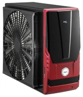 AeroCool AeroRacer Pro Black/red avis, AeroCool AeroRacer Pro Black/red prix, AeroCool AeroRacer Pro Black/red caractéristiques, AeroCool AeroRacer Pro Black/red Fiche, AeroCool AeroRacer Pro Black/red Fiche technique, AeroCool AeroRacer Pro Black/red achat, AeroCool AeroRacer Pro Black/red acheter, AeroCool AeroRacer Pro Black/red Tour