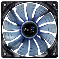 AeroCool Air Force Blue Edition 14 cm image, AeroCool Air Force Blue Edition 14 cm images, AeroCool Air Force Blue Edition 14 cm photos, AeroCool Air Force Blue Edition 14 cm photo, AeroCool Air Force Blue Edition 14 cm picture, AeroCool Air Force Blue Edition 14 cm pictures