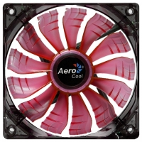 AeroCool Air Force Red Edition 12 cm image, AeroCool Air Force Red Edition 12 cm images, AeroCool Air Force Red Edition 12 cm photos, AeroCool Air Force Red Edition 12 cm photo, AeroCool Air Force Red Edition 12 cm picture, AeroCool Air Force Red Edition 12 cm pictures