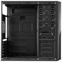 AeroCool Arcanus 500W Black image, AeroCool Arcanus 500W Black images, AeroCool Arcanus 500W Black photos, AeroCool Arcanus 500W Black photo, AeroCool Arcanus 500W Black picture, AeroCool Arcanus 500W Black pictures