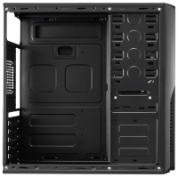 AeroCool Arcanus 550W Black image, AeroCool Arcanus 550W Black images, AeroCool Arcanus 550W Black photos, AeroCool Arcanus 550W Black photo, AeroCool Arcanus 550W Black picture, AeroCool Arcanus 550W Black pictures