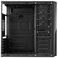 AeroCool Arcanus 600W Black image, AeroCool Arcanus 600W Black images, AeroCool Arcanus 600W Black photos, AeroCool Arcanus 600W Black photo, AeroCool Arcanus 600W Black picture, AeroCool Arcanus 600W Black pictures