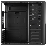 AeroCool Arcanus Pro 600W Black image, AeroCool Arcanus Pro 600W Black images, AeroCool Arcanus Pro 600W Black photos, AeroCool Arcanus Pro 600W Black photo, AeroCool Arcanus Pro 600W Black picture, AeroCool Arcanus Pro 600W Black pictures