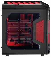 AeroCool Customers Devil Red Edition Red Window avis, AeroCool Customers Devil Red Edition Red Window prix, AeroCool Customers Devil Red Edition Red Window caractéristiques, AeroCool Customers Devil Red Edition Red Window Fiche, AeroCool Customers Devil Red Edition Red Window Fiche technique, AeroCool Customers Devil Red Edition Red Window achat, AeroCool Customers Devil Red Edition Red Window acheter, AeroCool Customers Devil Red Edition Red Window Tour
