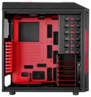 AeroCool Customers Devil Red Edition Red Window image, AeroCool Customers Devil Red Edition Red Window images, AeroCool Customers Devil Red Edition Red Window photos, AeroCool Customers Devil Red Edition Red Window photo, AeroCool Customers Devil Red Edition Red Window picture, AeroCool Customers Devil Red Edition Red Window pictures