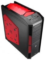 AeroCool Customers Devil Red Red Edition image, AeroCool Customers Devil Red Red Edition images, AeroCool Customers Devil Red Red Edition photos, AeroCool Customers Devil Red Red Edition photo, AeroCool Customers Devil Red Red Edition picture, AeroCool Customers Devil Red Red Edition pictures