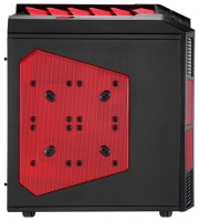 AeroCool Customers Devil Red Red Edition image, AeroCool Customers Devil Red Red Edition images, AeroCool Customers Devil Red Red Edition photos, AeroCool Customers Devil Red Red Edition photo, AeroCool Customers Devil Red Red Edition picture, AeroCool Customers Devil Red Red Edition pictures