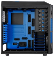 AeroCool Customers Evil Blue Blue Edition image, AeroCool Customers Evil Blue Blue Edition images, AeroCool Customers Evil Blue Blue Edition photos, AeroCool Customers Evil Blue Blue Edition photo, AeroCool Customers Evil Blue Blue Edition picture, AeroCool Customers Evil Blue Blue Edition pictures