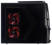 AeroCool CyborgX Black image, AeroCool CyborgX Black images, AeroCool CyborgX Black photos, AeroCool CyborgX Black photo, AeroCool CyborgX Black picture, AeroCool CyborgX Black pictures