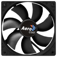 AeroCool Dark Force 12cm Fan Black image, AeroCool Dark Force 12cm Fan Black images, AeroCool Dark Force 12cm Fan Black photos, AeroCool Dark Force 12cm Fan Black photo, AeroCool Dark Force 12cm Fan Black picture, AeroCool Dark Force 12cm Fan Black pictures