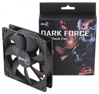 AeroCool Dark Force 12cm Fan Black image, AeroCool Dark Force 12cm Fan Black images, AeroCool Dark Force 12cm Fan Black photos, AeroCool Dark Force 12cm Fan Black photo, AeroCool Dark Force 12cm Fan Black picture, AeroCool Dark Force 12cm Fan Black pictures