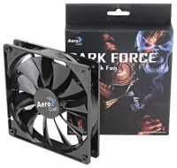 AeroCool Dark Force 14cm Fan Black image, AeroCool Dark Force 14cm Fan Black images, AeroCool Dark Force 14cm Fan Black photos, AeroCool Dark Force 14cm Fan Black photo, AeroCool Dark Force 14cm Fan Black picture, AeroCool Dark Force 14cm Fan Black pictures