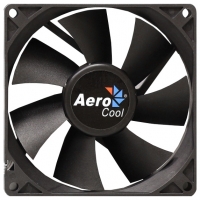 AeroCool Dark Force 9cm Fan Black image, AeroCool Dark Force 9cm Fan Black images, AeroCool Dark Force 9cm Fan Black photos, AeroCool Dark Force 9cm Fan Black photo, AeroCool Dark Force 9cm Fan Black picture, AeroCool Dark Force 9cm Fan Black pictures