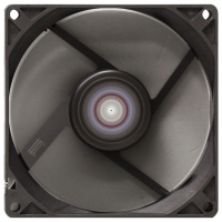 AeroCool Dark Force 9cm Fan Black image, AeroCool Dark Force 9cm Fan Black images, AeroCool Dark Force 9cm Fan Black photos, AeroCool Dark Force 9cm Fan Black photo, AeroCool Dark Force 9cm Fan Black picture, AeroCool Dark Force 9cm Fan Black pictures