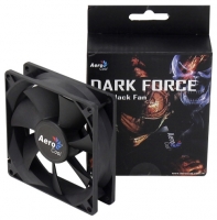 AeroCool Dark Force 9cm Fan Black image, AeroCool Dark Force 9cm Fan Black images, AeroCool Dark Force 9cm Fan Black photos, AeroCool Dark Force 9cm Fan Black photo, AeroCool Dark Force 9cm Fan Black picture, AeroCool Dark Force 9cm Fan Black pictures