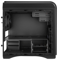 AeroCool Dead Silence Black Edition Window image, AeroCool Dead Silence Black Edition Window images, AeroCool Dead Silence Black Edition Window photos, AeroCool Dead Silence Black Edition Window photo, AeroCool Dead Silence Black Edition Window picture, AeroCool Dead Silence Black Edition Window pictures