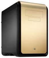 AeroCool Dead Silence Golden Edition image, AeroCool Dead Silence Golden Edition images, AeroCool Dead Silence Golden Edition photos, AeroCool Dead Silence Golden Edition photo, AeroCool Dead Silence Golden Edition picture, AeroCool Dead Silence Golden Edition pictures