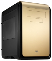 AeroCool Dead Silence Golden Window Edition image, AeroCool Dead Silence Golden Window Edition images, AeroCool Dead Silence Golden Window Edition photos, AeroCool Dead Silence Golden Window Edition photo, AeroCool Dead Silence Golden Window Edition picture, AeroCool Dead Silence Golden Window Edition pictures