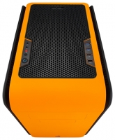 AeroCool Dead Silence Orange Edition avis, AeroCool Dead Silence Orange Edition prix, AeroCool Dead Silence Orange Edition caractéristiques, AeroCool Dead Silence Orange Edition Fiche, AeroCool Dead Silence Orange Edition Fiche technique, AeroCool Dead Silence Orange Edition achat, AeroCool Dead Silence Orange Edition acheter, AeroCool Dead Silence Orange Edition Tour