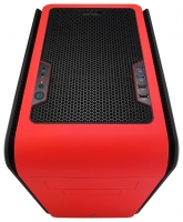 AeroCool Dead Silence Red Edition image, AeroCool Dead Silence Red Edition images, AeroCool Dead Silence Red Edition photos, AeroCool Dead Silence Red Edition photo, AeroCool Dead Silence Red Edition picture, AeroCool Dead Silence Red Edition pictures