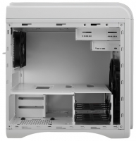 AeroCool Dead Silence White Edition image, AeroCool Dead Silence White Edition images, AeroCool Dead Silence White Edition photos, AeroCool Dead Silence White Edition photo, AeroCool Dead Silence White Edition picture, AeroCool Dead Silence White Edition pictures