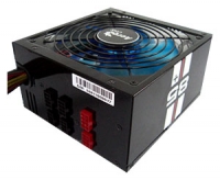 AeroCool E85M-700 (EN53310) 700W avis, AeroCool E85M-700 (EN53310) 700W prix, AeroCool E85M-700 (EN53310) 700W caractéristiques, AeroCool E85M-700 (EN53310) 700W Fiche, AeroCool E85M-700 (EN53310) 700W Fiche technique, AeroCool E85M-700 (EN53310) 700W achat, AeroCool E85M-700 (EN53310) 700W acheter, AeroCool E85M-700 (EN53310) 700W Bloc d'alimentation