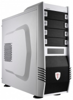 AeroCool Ferrum White image, AeroCool Ferrum White images, AeroCool Ferrum White photos, AeroCool Ferrum White photo, AeroCool Ferrum White picture, AeroCool Ferrum White pictures