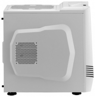 AeroCool Ferrum White avis, AeroCool Ferrum White prix, AeroCool Ferrum White caractéristiques, AeroCool Ferrum White Fiche, AeroCool Ferrum White Fiche technique, AeroCool Ferrum White achat, AeroCool Ferrum White acheter, AeroCool Ferrum White Tour