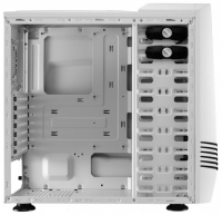 AeroCool Ferrum White image, AeroCool Ferrum White images, AeroCool Ferrum White photos, AeroCool Ferrum White photo, AeroCool Ferrum White picture, AeroCool Ferrum White pictures