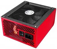 AeroCool GT-1050S 1050W image, AeroCool GT-1050S 1050W images, AeroCool GT-1050S 1050W photos, AeroCool GT-1050S 1050W photo, AeroCool GT-1050S 1050W picture, AeroCool GT-1050S 1050W pictures